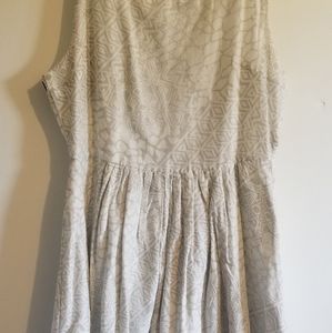 Billabong Dress